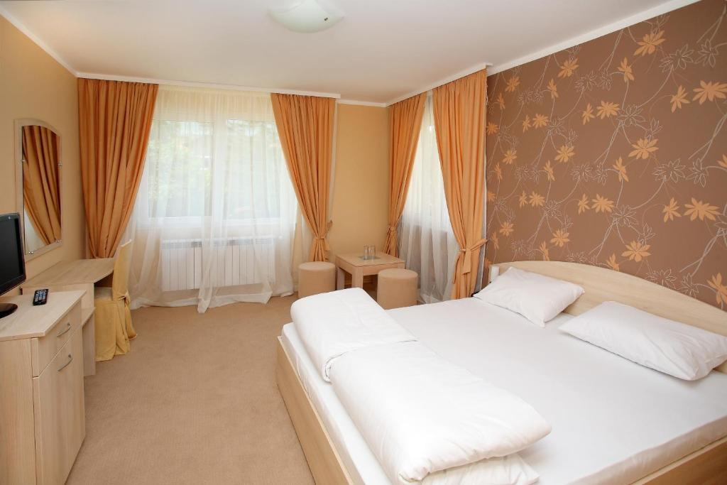 Otel Family Diana Sofya